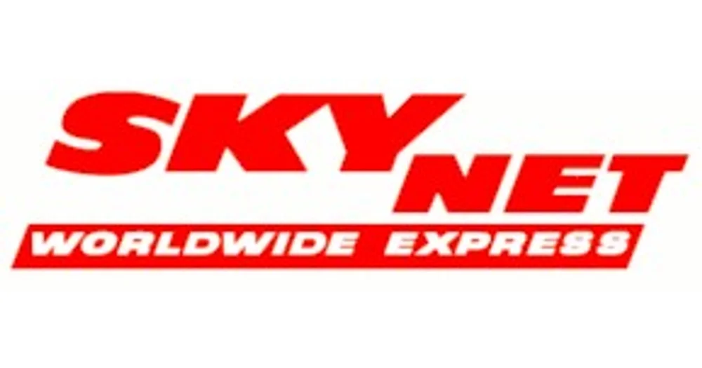 Skynet World Express Productreview Com Au