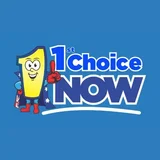 1st Choice NOW