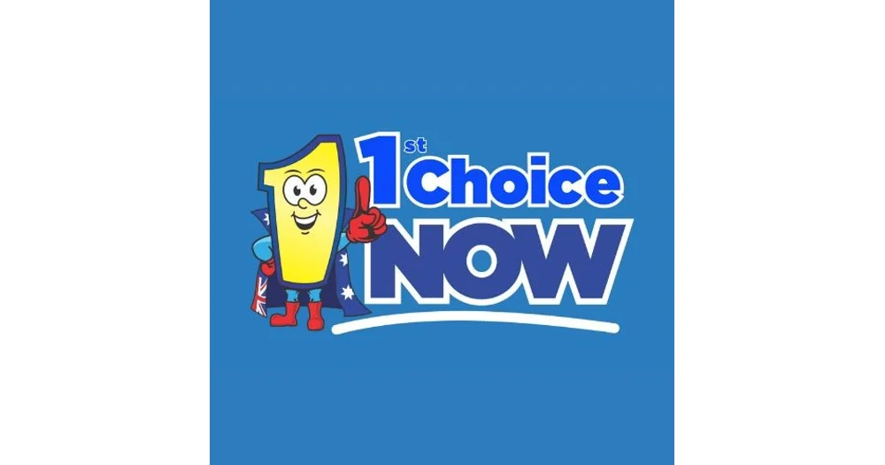 1st Choice NOW reviews | ProductReview.com.au