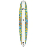 Bic 9'4" Noserider Longboard