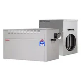 Rinnai SP5 Series RSP521EN