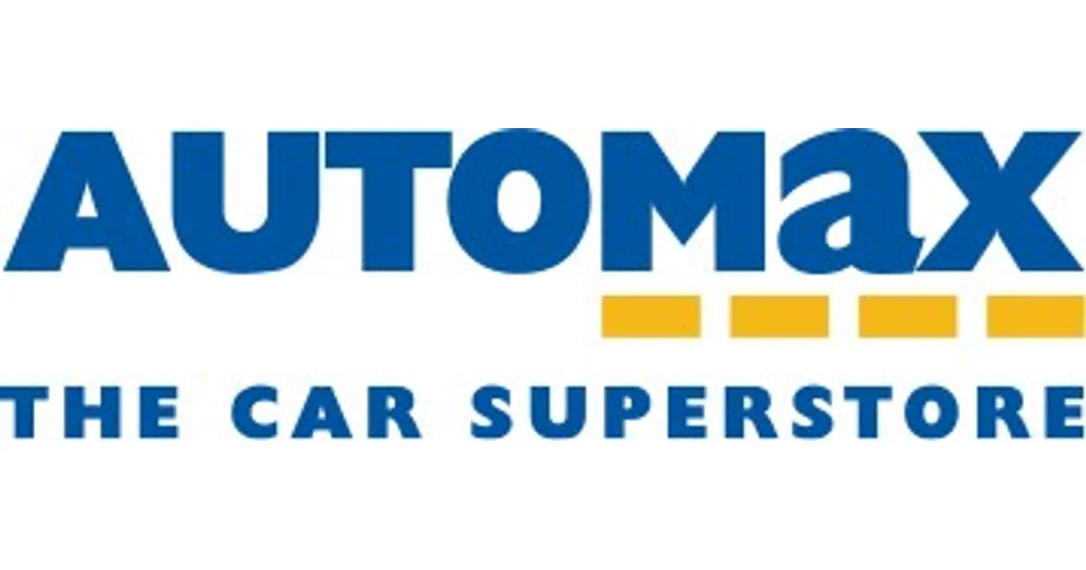 AutoMax reviews
