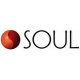 SOUL Home Phone