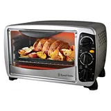 Russell Hobbs RHTOV18