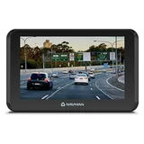 Navman Drive DUO