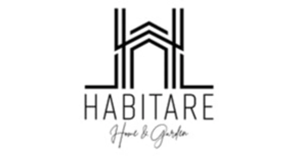 Habitare Home & Garden