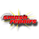 Maroochy Smash Repairs