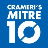Crameri Mitre 10 & CRT