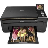 Kodak ESP 5 All-in-One