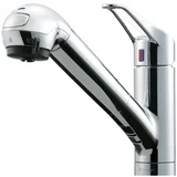 Taqua Built-in Filtration Sink Mixer T-1