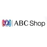 ABC Shop