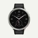 Amazfit Active 2