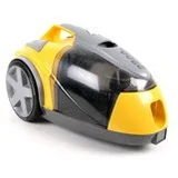 Jet Force 2400W