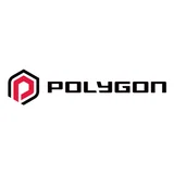 Polygon Bikes