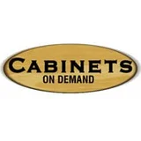 Cabinets on Demand