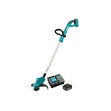 Makita 18V Brushless Cordless Line Trimmer DUR193