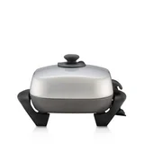 Sunbeam Classic Frypan FP5500P