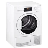 Beko DPU7360GX