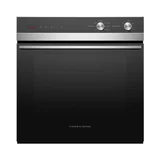 Fisher & Paykel Series 5 60cm Contemporary Oven 7 Function