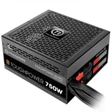 Thermaltake Toughpower 750W Gold
