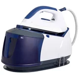 ALDI Stirling / Easy Home Steam Station Iron (Jul 2015 - Jul 2019)