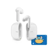 Timekettle M3