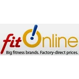 FitOnline