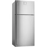Electrolux ETE4200SC