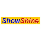 ShowShine Australia