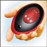 E-cell