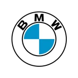 BMW Financial Services