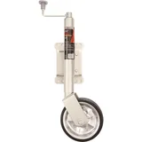 Repco Jockey Wheel Solid