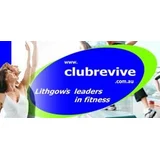 Club Revive