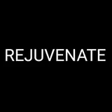 Rejuvenate Laser and Skin Clinic