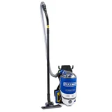 Pullman Advance 950 Lithium Backpack PL950