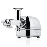 Angel Juicer AG-5500