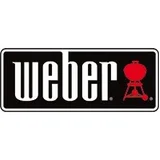 Weber