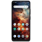 ZTE Optus X Tap 3