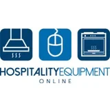 Hospitality Equipment Online