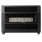 Omega Altise Brigadier