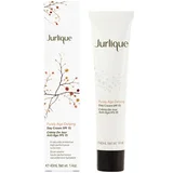 Jurlique Purely Age-Defying