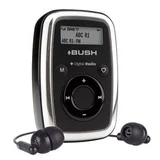 Bush Walker- Handheld DAB+