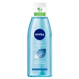 Nivea Visage Daily Essentials Refreshing Toner