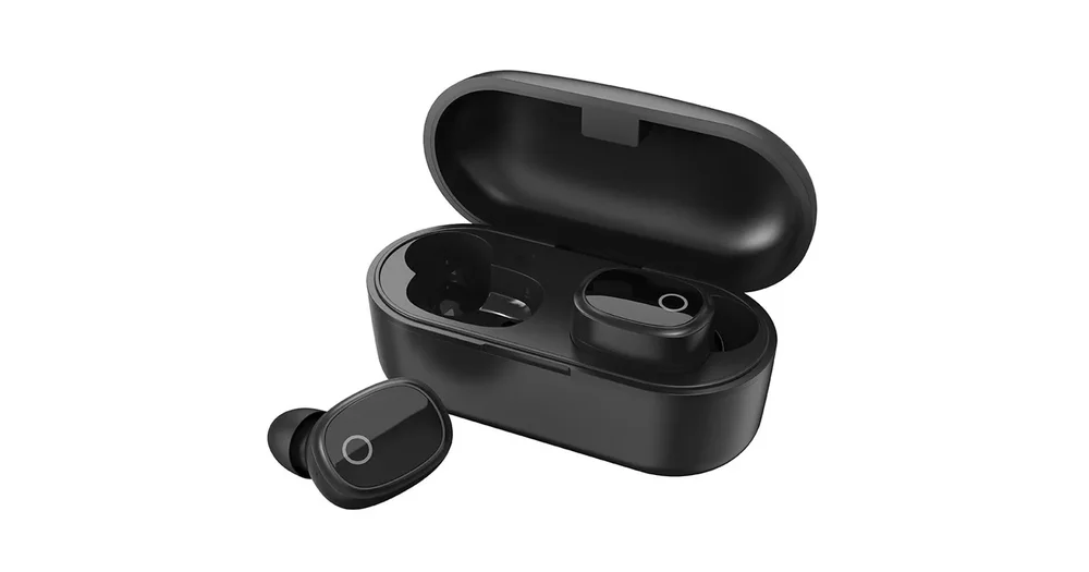 Kogan earbuds review hot sale