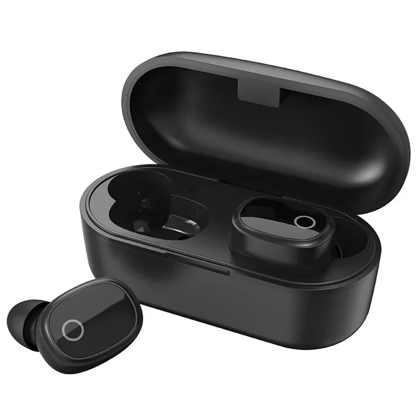 Kogan W6 True Wireless reviews