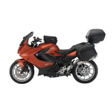BMW F800GT