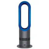 Dyson Hot+Cool AM05