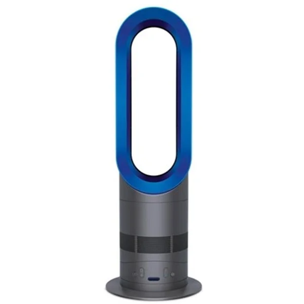 【美品】Dyson Hot + Cool AM05 Dyson Hot+Cool AM05 reviews | ProductReview.com.au
