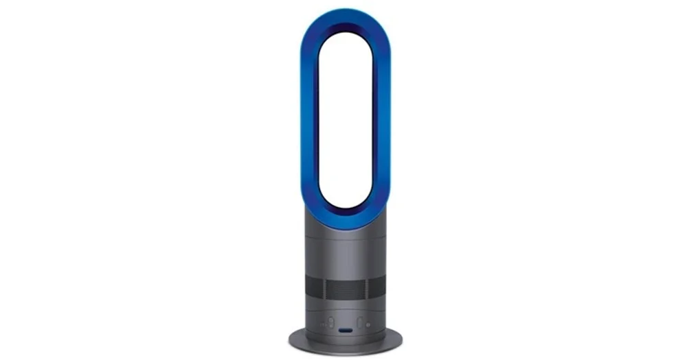 Dyson - ダイソン dyson hot+cool am09の+aethiopien-botschaft.de