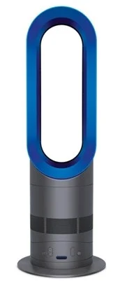 Dyson pure hot and on sale cool david jones